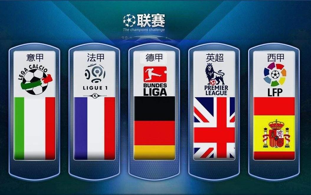 国际赛