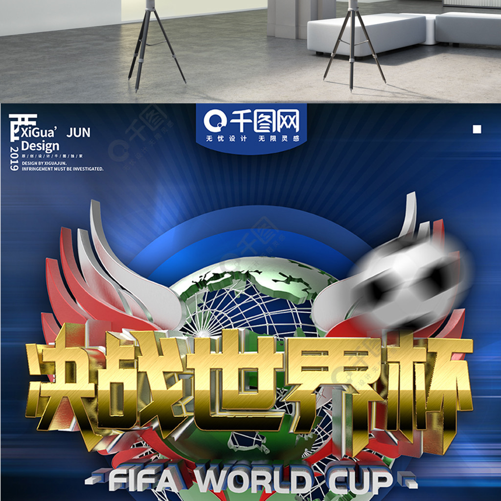 现出浓