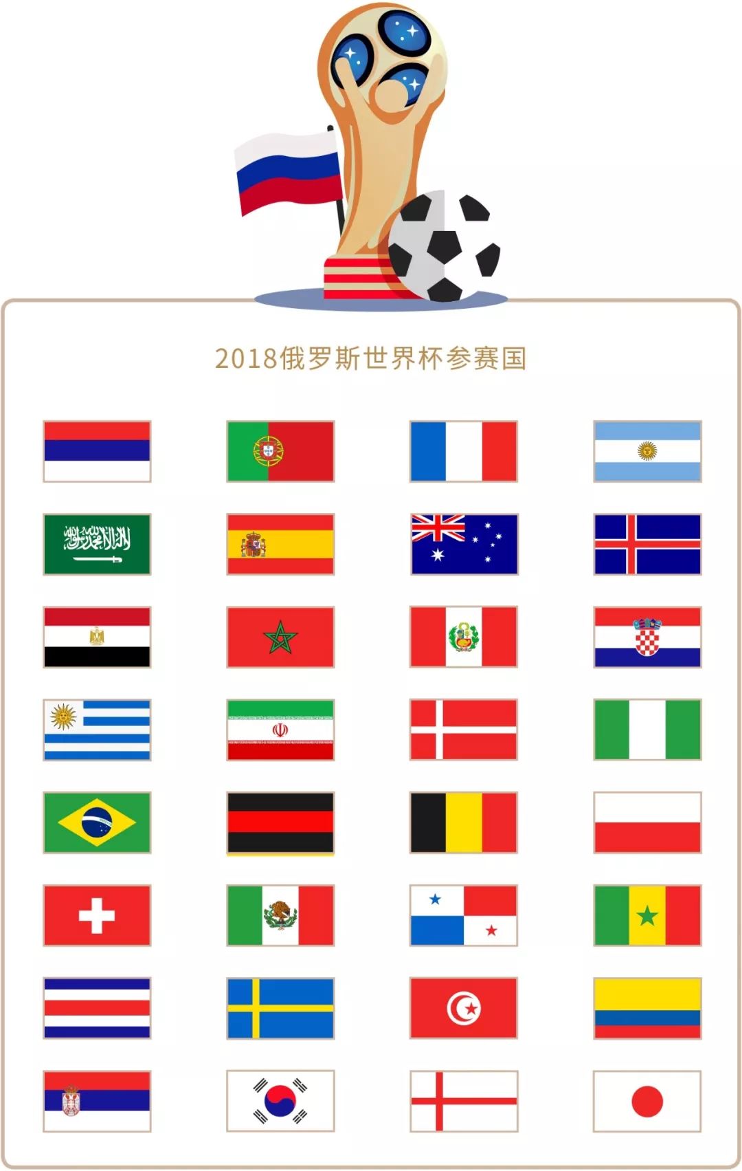 人注目的风