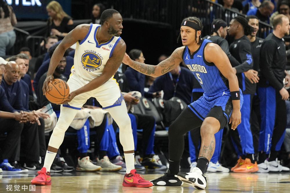 如果你需要 如果你需要