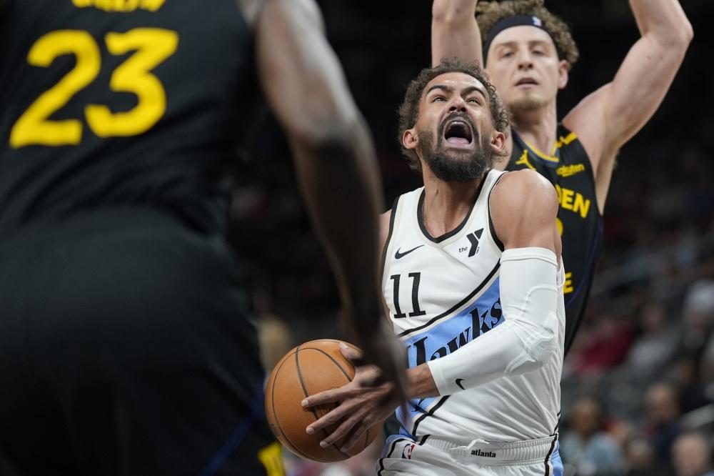 惊艳表现 惊艳表现