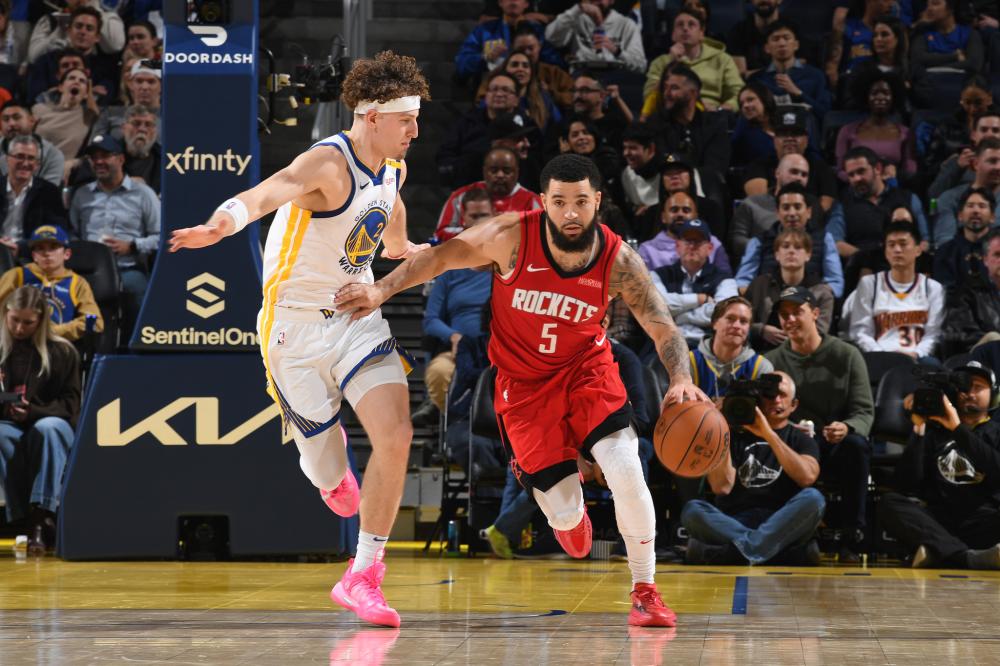 在这一局中 在这一局中