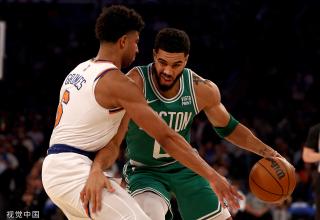 每一个篮板 每一个篮板