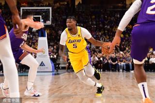 案例分析 案例分析