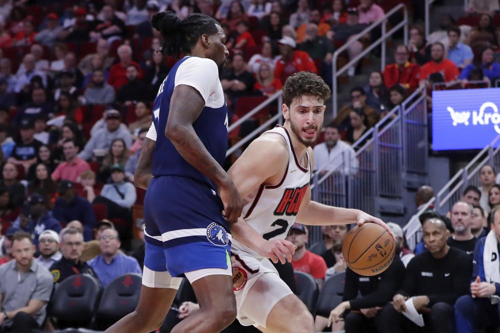 联盟前茅 联盟前茅