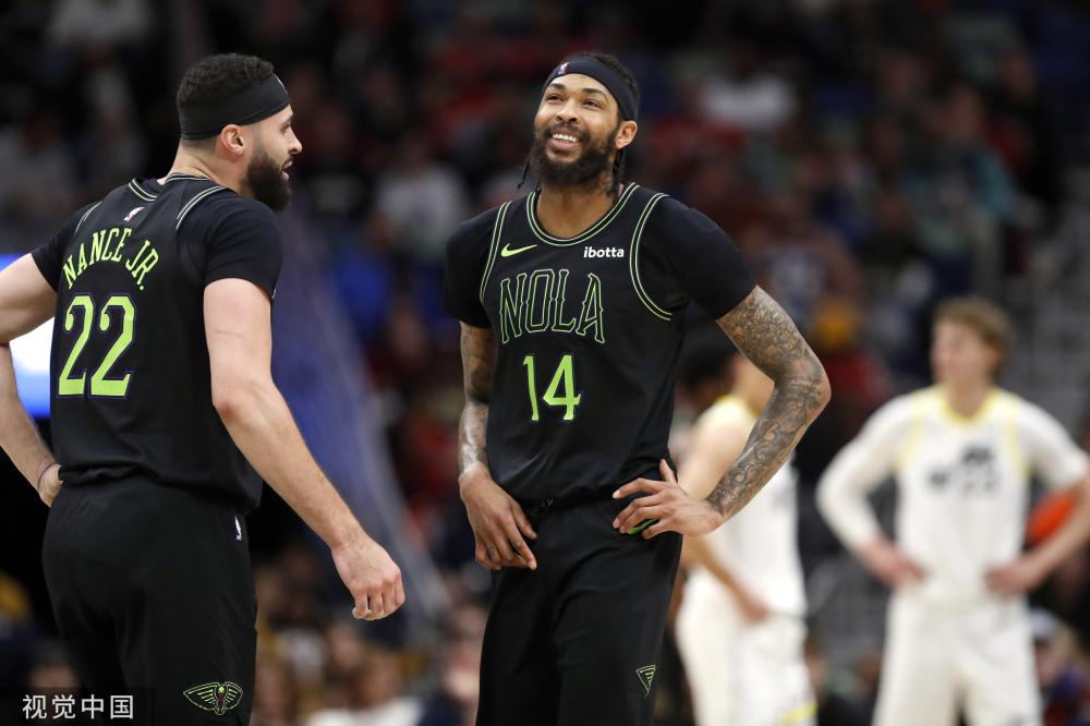 返超级碗舞 返超级碗舞