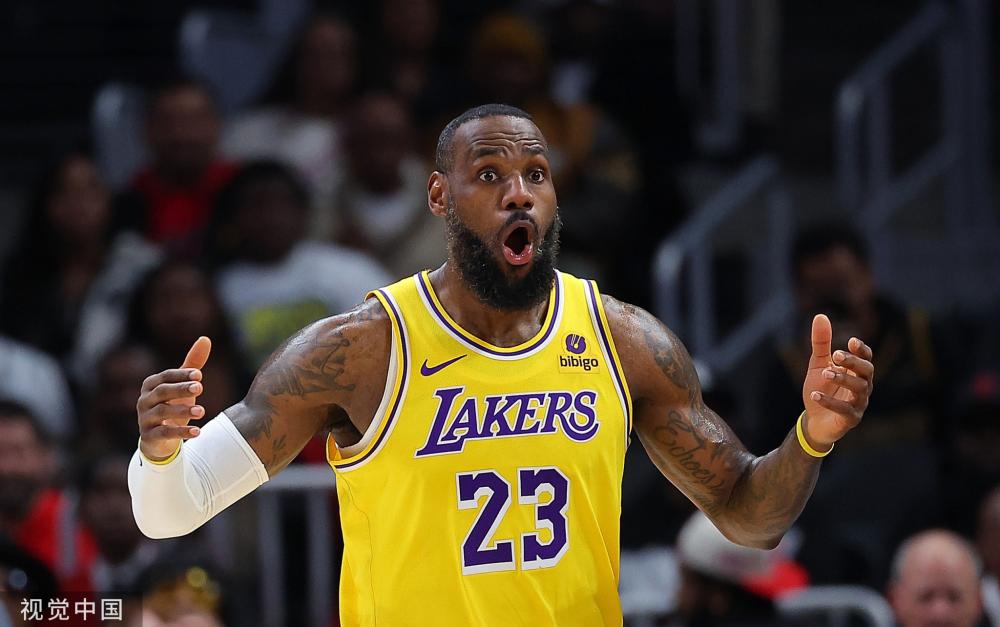 恩迪卡表示 恩迪卡表示