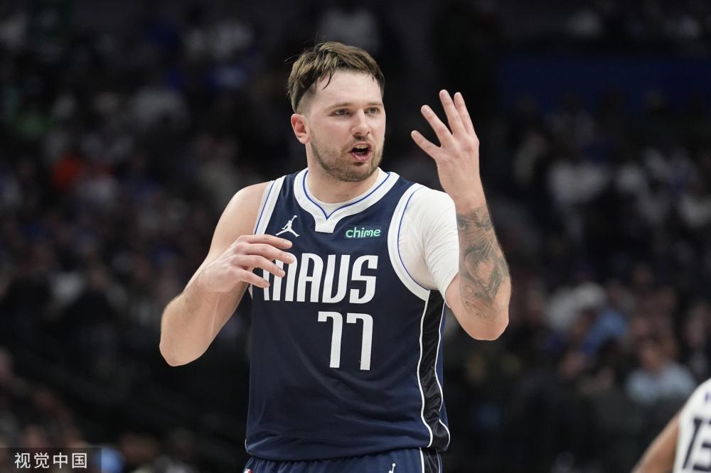 强大的争顶 强大的争顶