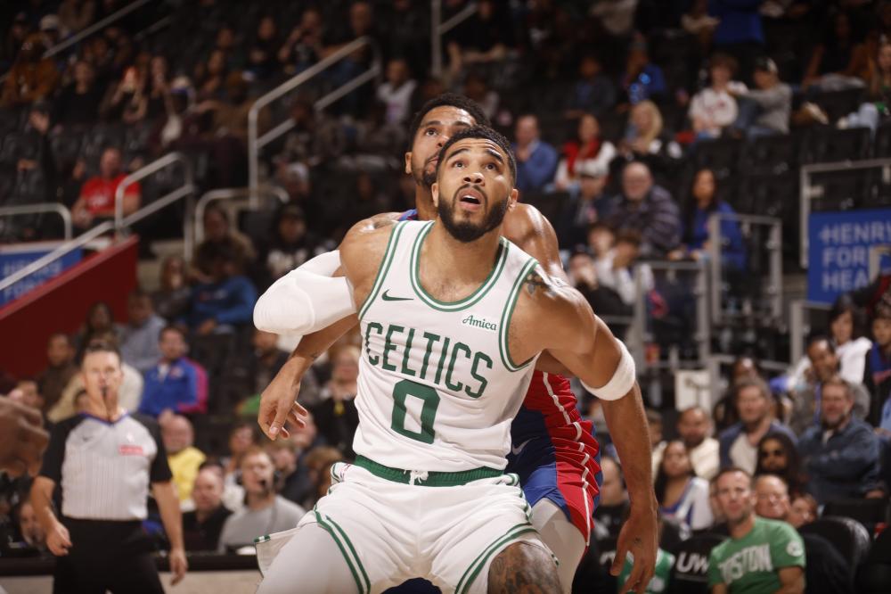 斯基还是科 斯基还是科