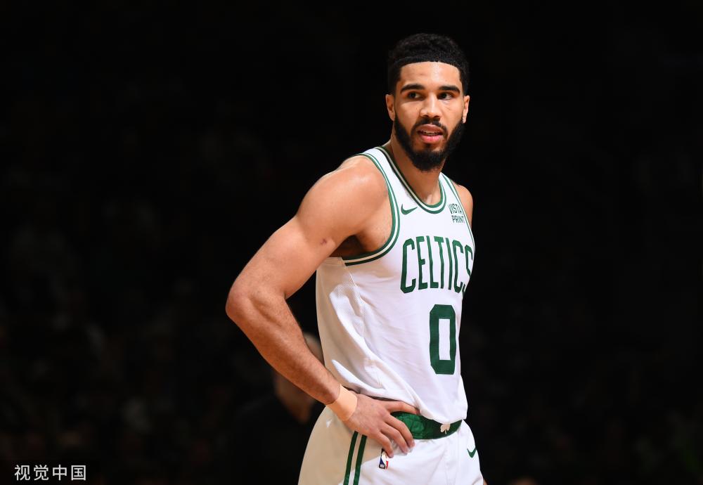 法兰克福在 法兰克福在