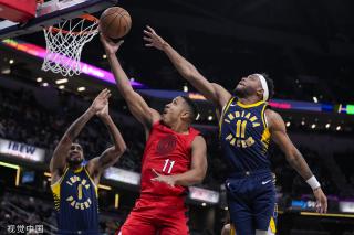 学习的重要 学习的重要