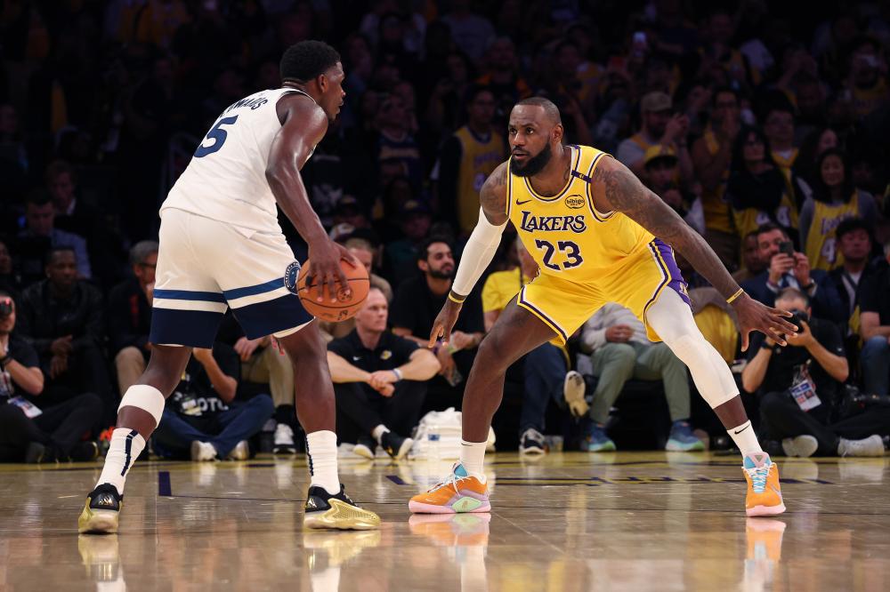 表现出的敏 表现出的敏