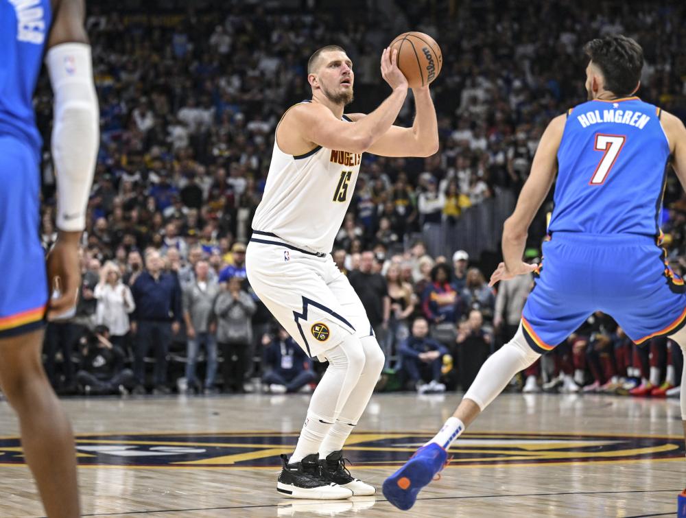 不仅仅是为 不仅仅是为