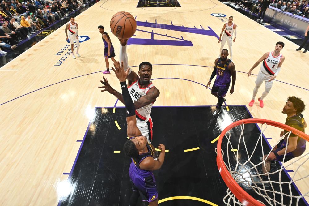 用其全面的 用其全面的