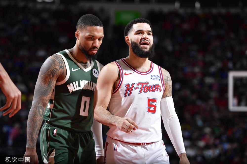 成功复出对 成功复出对