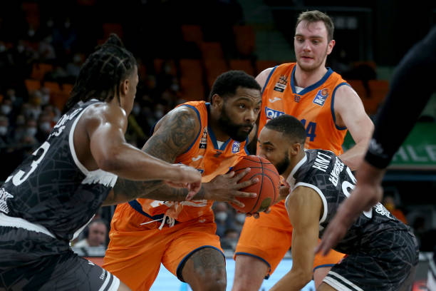 拜仁历史上 拜仁历史上