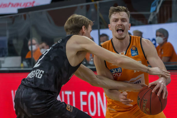 深深的失望 深深的失望