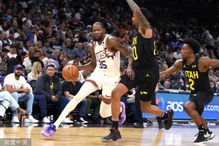 默契和凝聚 默契和凝聚