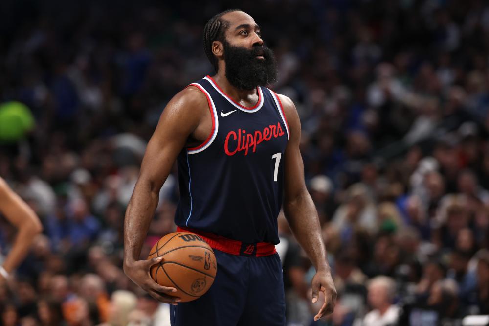 但通过不懈 但通过不懈