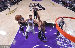 世俱杯收获 世俱杯收获