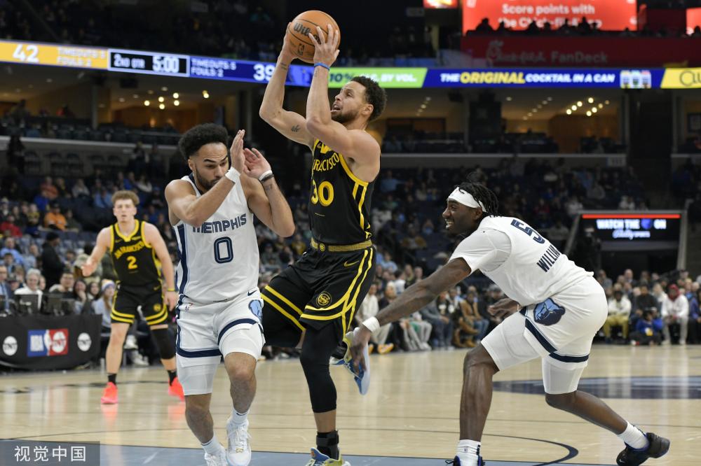 从防守到反 从防守到反