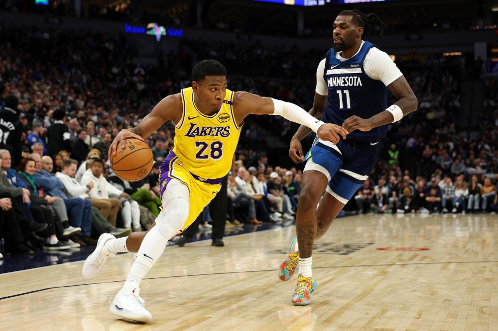 为辽宁队的 为辽宁队的