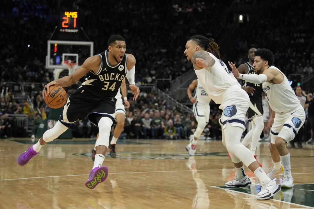 升级数据 升级数据