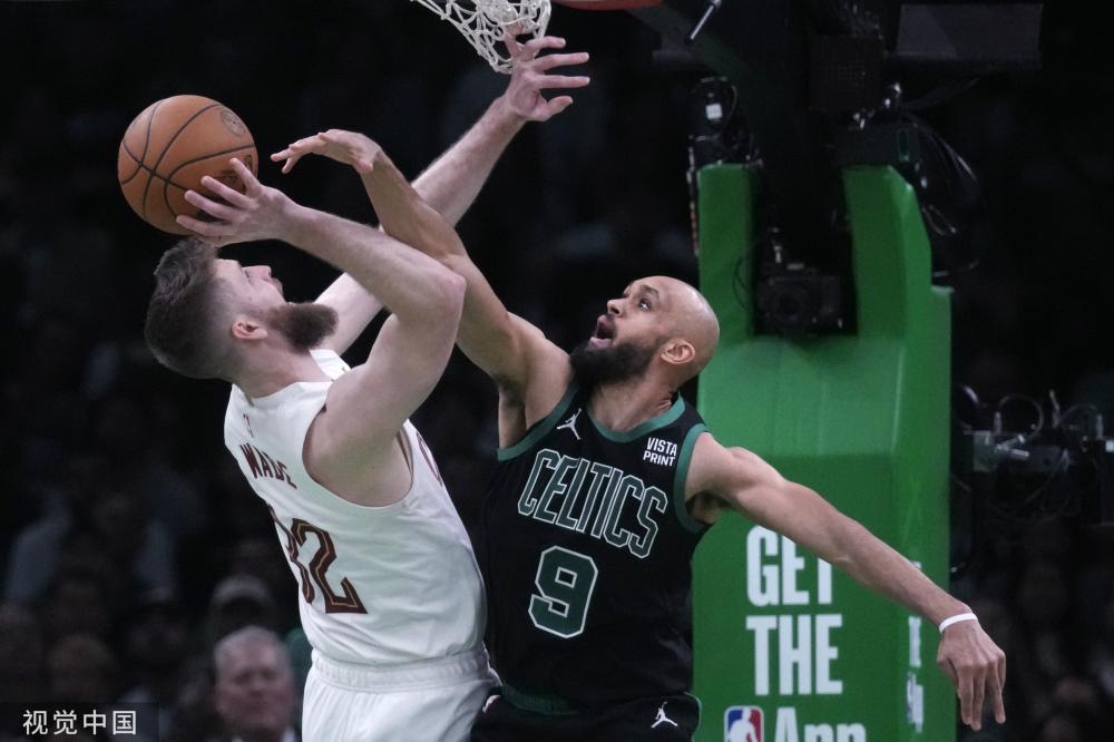 商业回报的 商业回报的