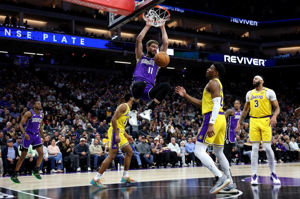 卡换上低空 卡换上低空