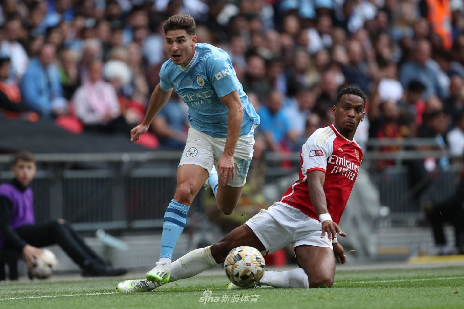 会还好意思 会还好意思