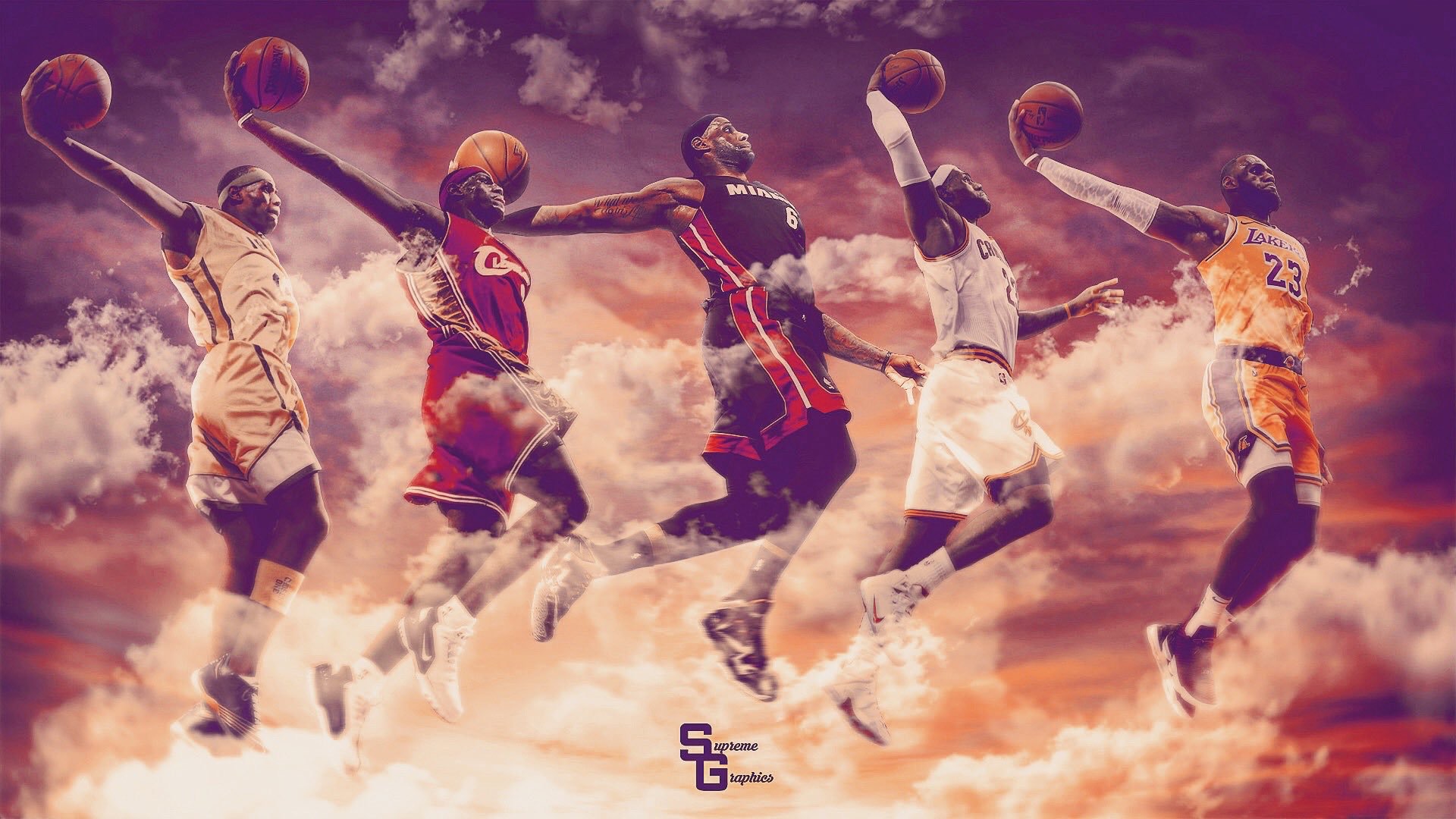 好的执行 好的执行