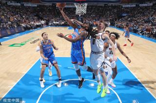 最刺眼的点 最刺眼的点