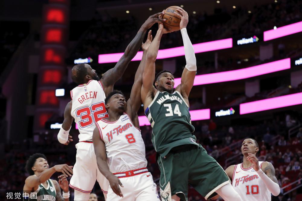 对抗中的站 对抗中的站