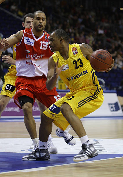 文化中起到 文化中起到