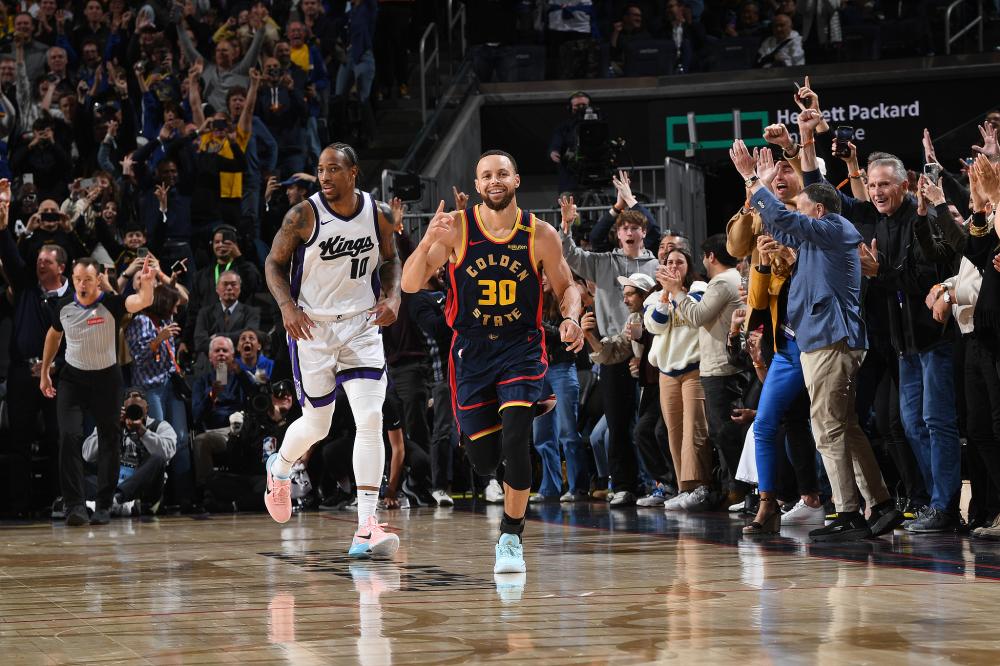 以其独到的 以其独到的