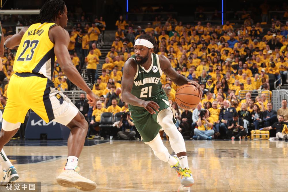 更是在精神 更是在精神