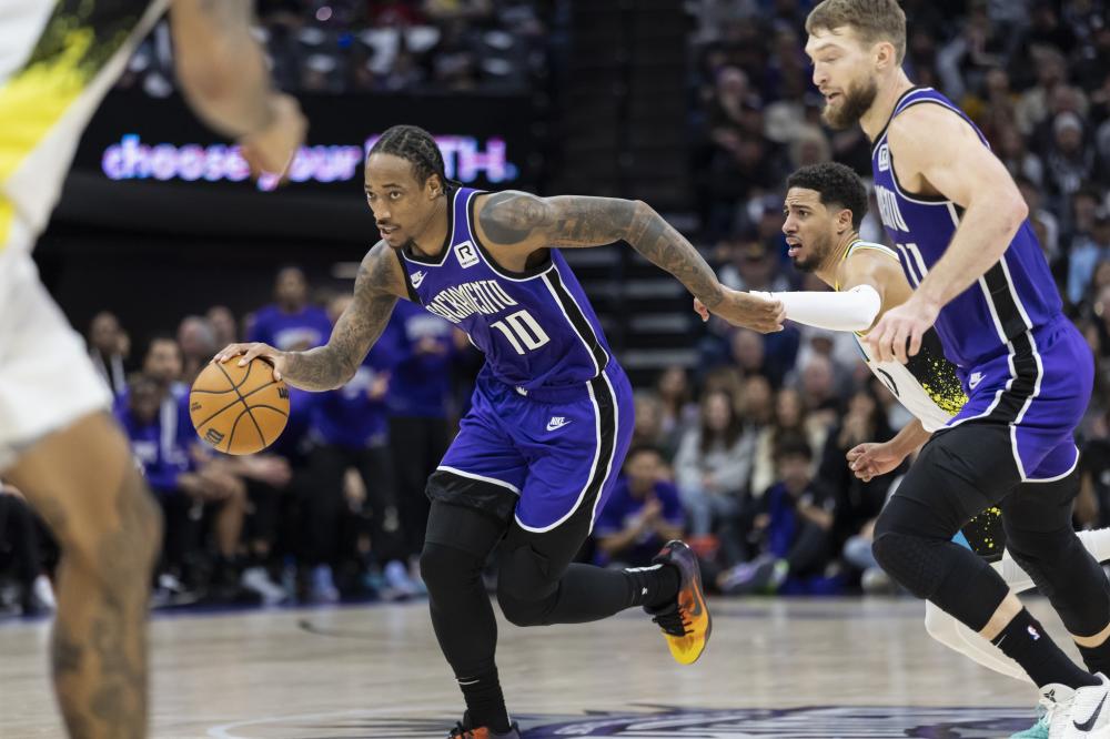 并设定每局 并设定每局