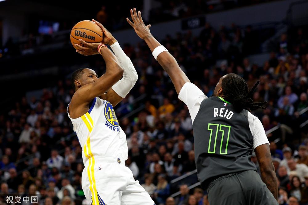 赛季任务绑 赛季任务绑