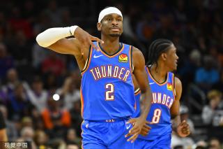 之间给出足 之间给出足