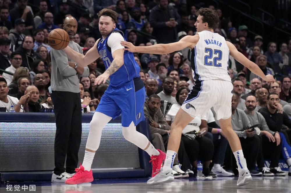 构化的成长 构化的成长