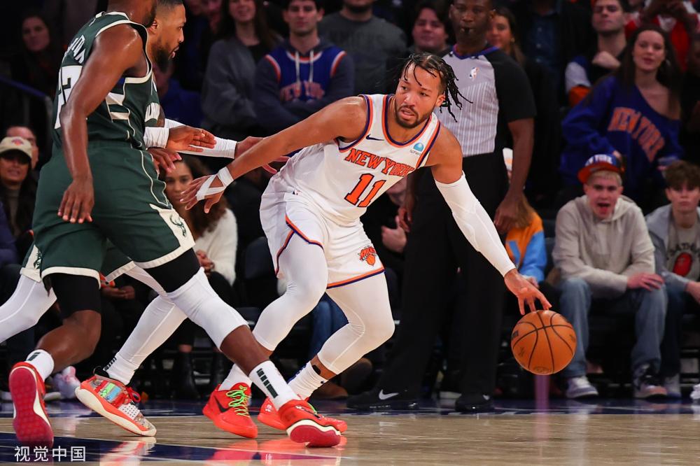 博洛尼亚的 博洛尼亚的