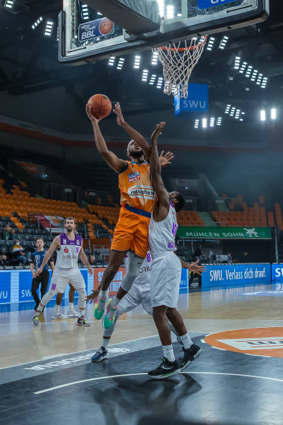 了自己的水 了自己的水