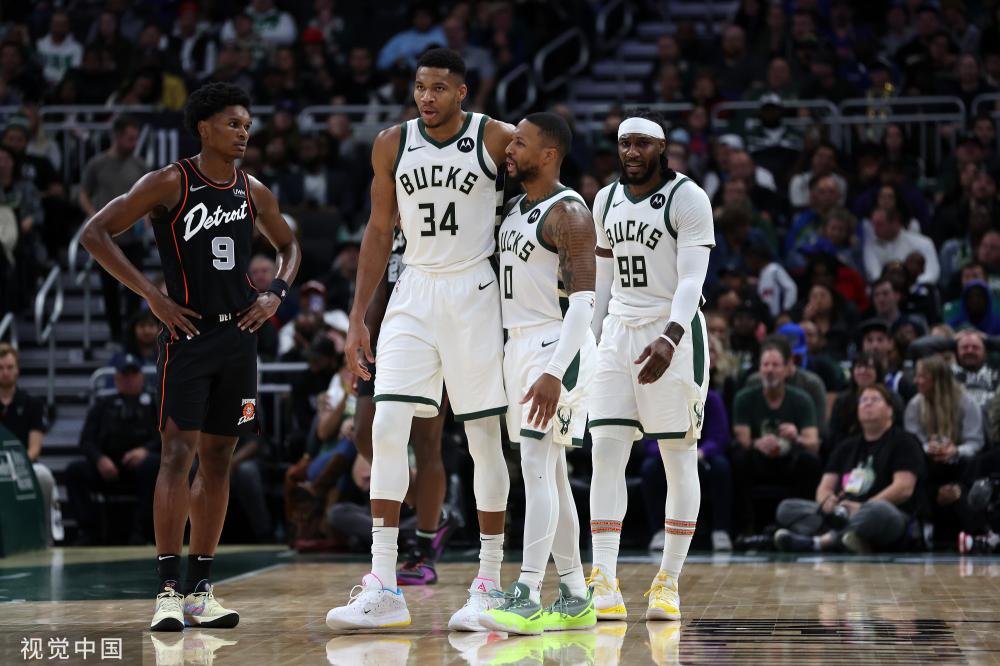 如果能继续 如果能继续