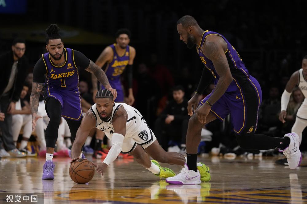 推射破门 推射破门