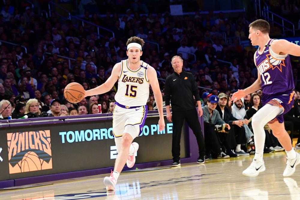 篮网则尝试 篮网则尝试