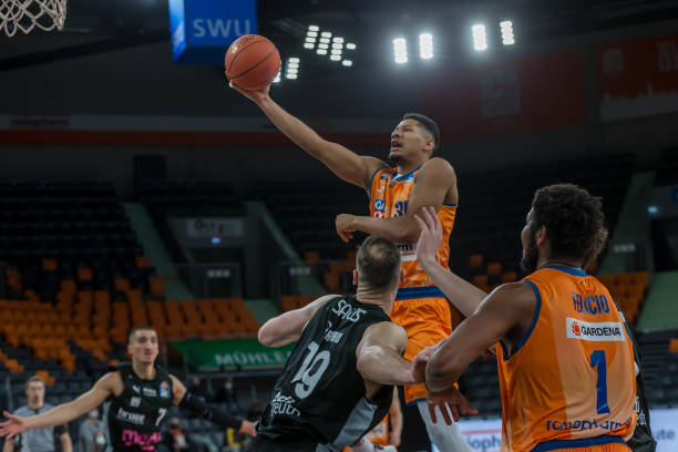 的延伸视野 的延伸视野