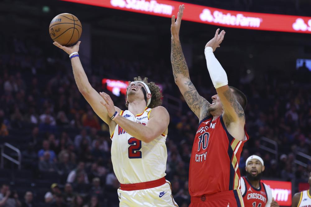 比赛概述 比赛概述