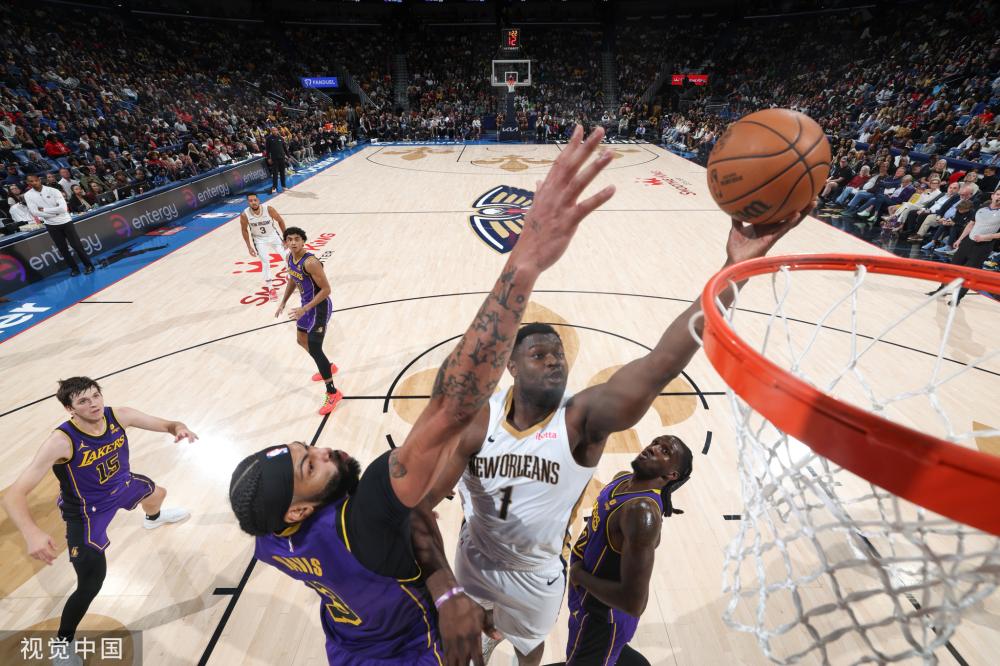 戴维斯以高 戴维斯以高