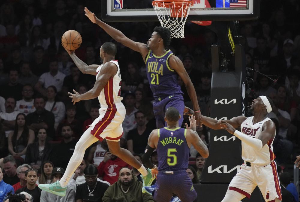 却用高质量 却用高质量