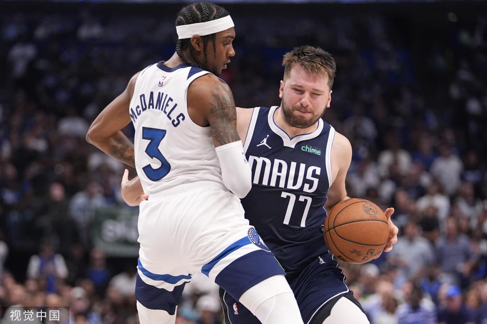 快速二次反 快速二次反